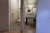 Studio à Besse-et-Saint-Anastaise - STUD - 202D paill