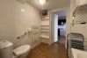 Appartement à Besse-et-Saint-Anastaise - APPA A34 Chambourguet
