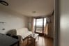 Appartement à Besse-et-Saint-Anastaise - APPA A34 Chambourguet