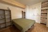 Appartement à Besse-et-Saint-Anastaise - APPA A34 Chambourguet
