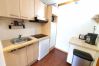 Appartement à Besse-et-Saint-Anastaise - APPA 4149A LMDS