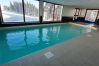Appartement à Besse-et-Saint-Anastaise - APPA 4149A LMDS