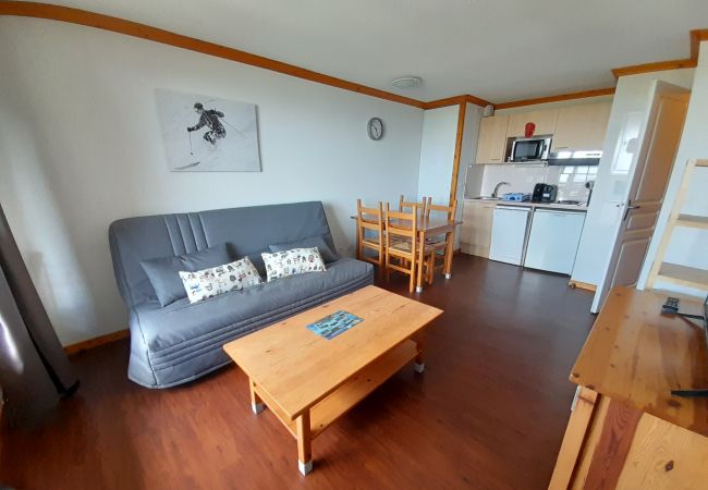  à Besse-et-Saint-Anastaise - APPA 222C LMDS