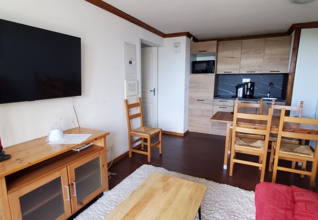  à Besse-et-Saint-Anastaise - APPA LOU 335P LMDS