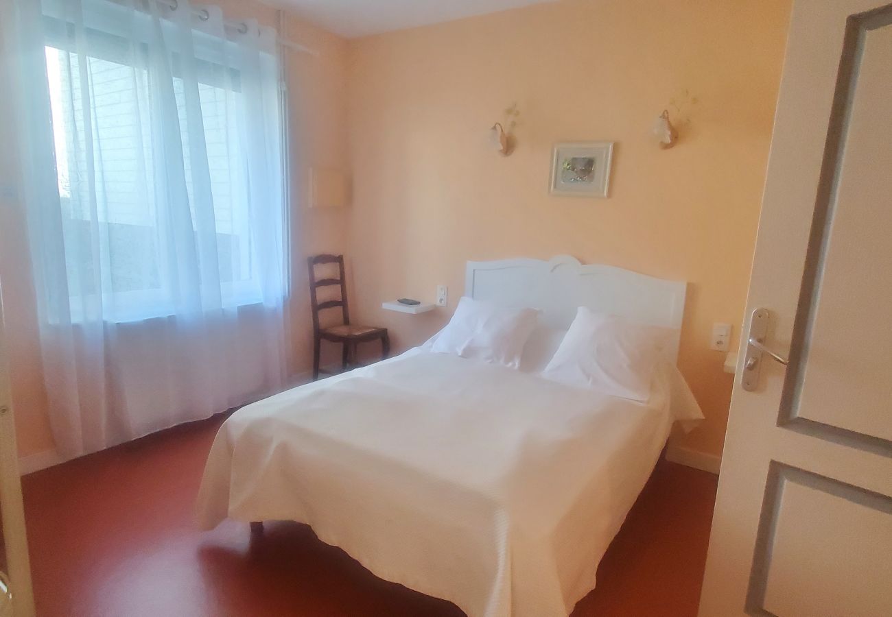 Maison à Murol - MAIS LA QUIETUDE