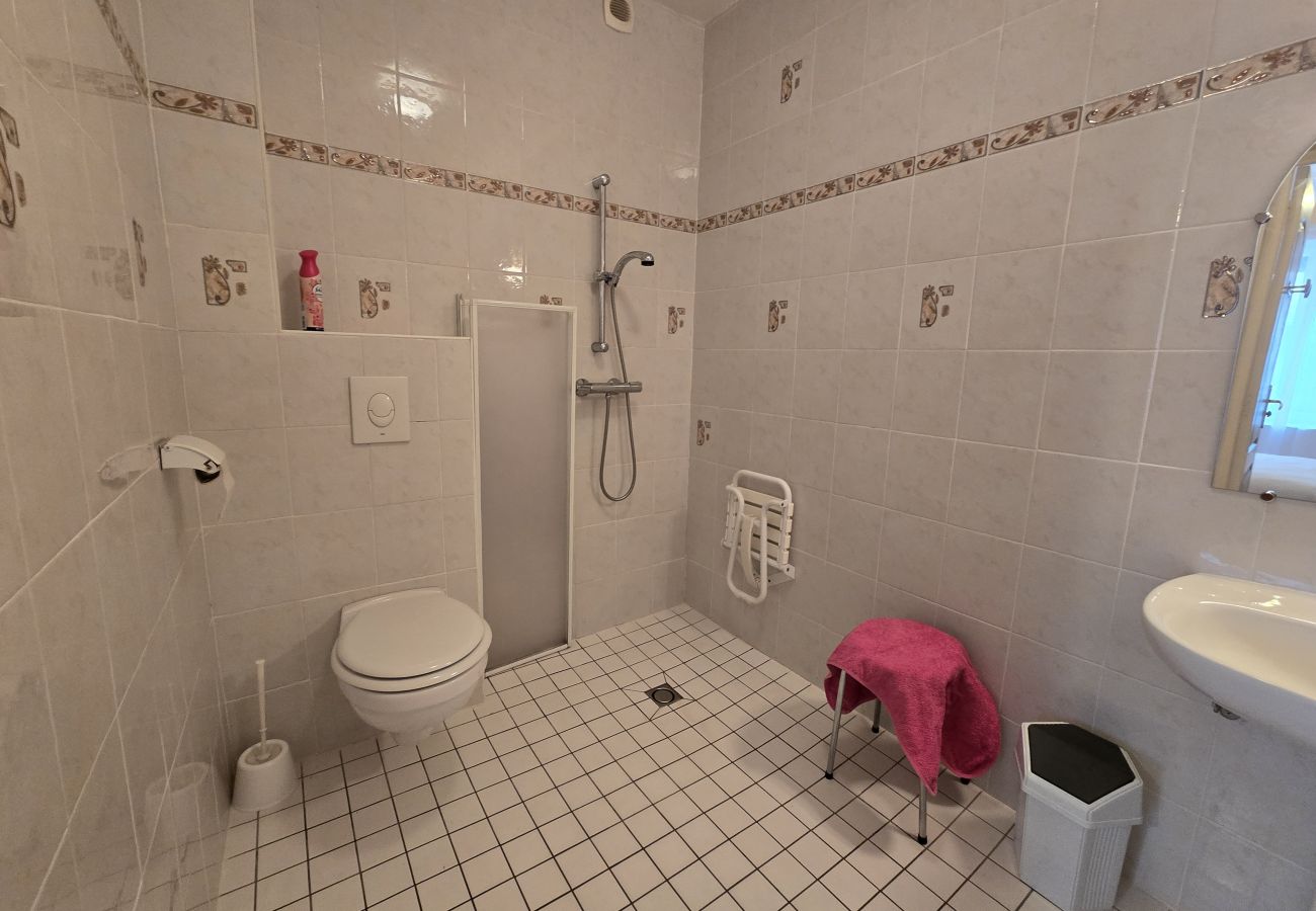 Maison à Murol - MAIS LA QUIETUDE