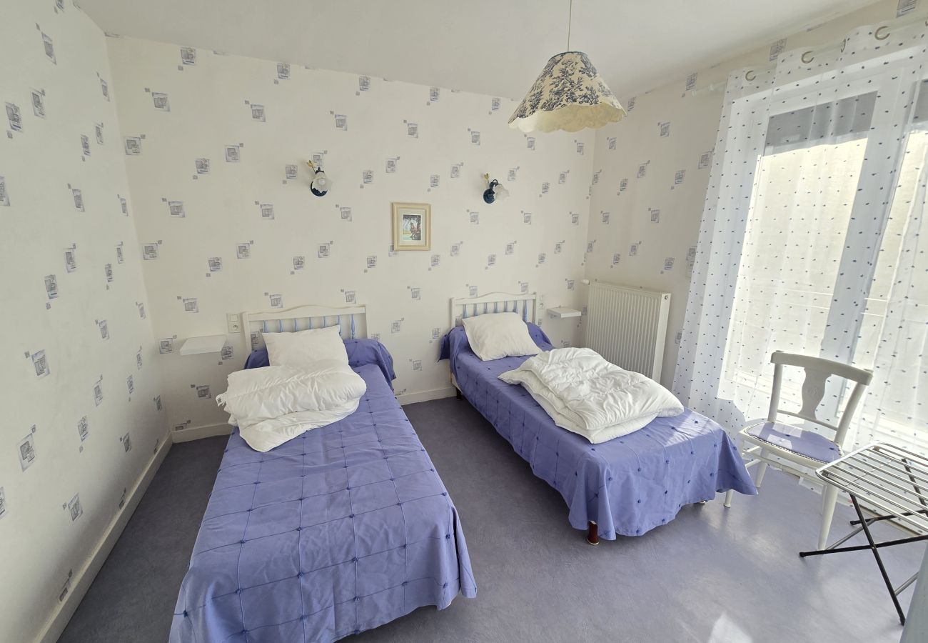 Maison à Murol - MAIS LA QUIETUDE