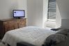 Appartement à Saint-Nectaire - APPA Le 46 du Parc