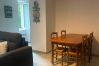 Appartement à Saint-Nectaire - APPA Le 46 du Parc
