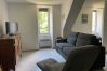 Appartement à Saint-Nectaire - APPA Le 46 du Parc